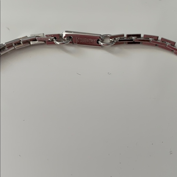 Vintage Coventry necklace - Picture 2 of 3